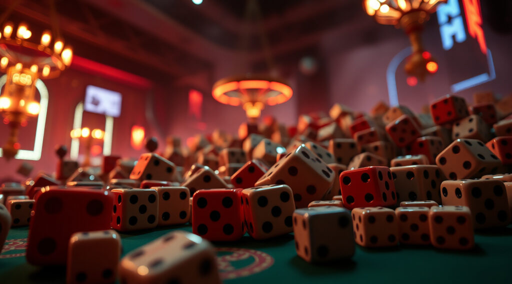 Ultimabet