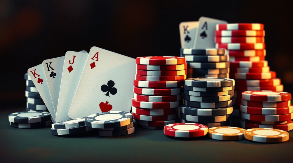 Ultimabet Giriş