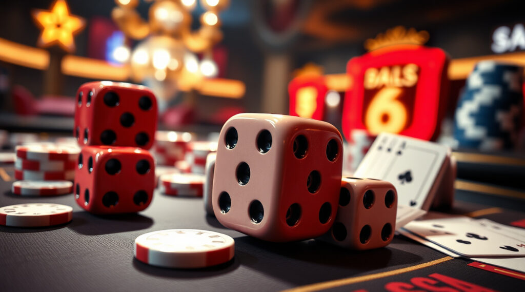 Ultimabet Bonus